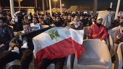 تجهيز 15 مركز شباب و5 أندية لمتابعة نهائي أمم أفريقيا مجاناً ببورسعيد