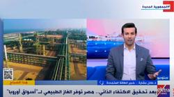 خبير طاقة متجددة: ترسيم الحدود في البحر الأحمر طريق جديد لجذب الاستثمارات