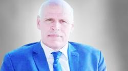 عادل محسن يكتب: الأمل من رحم الألم