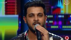 محمد رشاد: تعرضت لهجوم من لجان إلكترونية.. و«قافل على حياتي العاطفية»