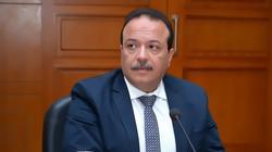 غدا.. المؤتمر الأول لوحدة زرع النخاع بجامعة طنطا