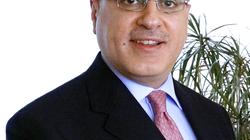الكويت تدعم الصندوق الاستئماني لأقل البلدان نموا بمفوضية حقوق الإنسان