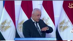 اليوم.. وزير التعليم يُعلن تفاصيل مجموعات التقوية للطلاب