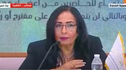 مقرر مساعد لجنة السياحة بالحوار الوطني: مصر يجب أن تكون ضمن أكبر 5 مقاصد عالمية