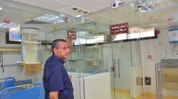 استقبال 42 ألف مريض بمستشفى الأطفال الجامعي بأسيوط خلال عام