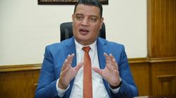 سداد 15% من القيمة للعمل الخيري.. «التضامن» تعلن شروط مسابقات الجوائز