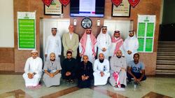 وزارة الشؤون الكويتية والمعهد العربي للتخطيط يوقعان مذكرة تفاهم