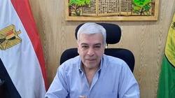 «تعليم الإسماعيلية»: لا شكاوى من امتحانات الدور الثاني للدبلومات الفنية