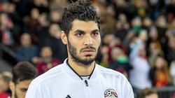 خاص.. الزمالك يفاوض 3 لاعبين من بيراميدز على رأسهم علي جبر