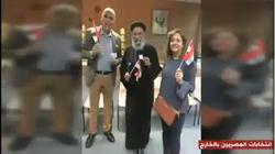 قنصل مصر في سيدني: إقبال ملحوظ على التصويت وتوقع بزيادته السبت والأحد