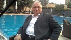 أطباء الدقهلية تنعي استشاري عظام بعد وفاته بكورونا