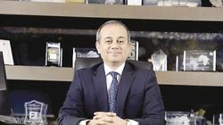 مصرف أبوظبي الإسلامي يؤسس أول شركة تمويل استهلاكي رقمي في السوق المصرية