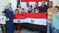سفير مصر بفرنسا: سوء الطقس بباريس لم يمنع الناخبين من الإدلاء بأصواتهم