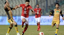 «صلاح محسن» وراء رفض «فتحي والسعيد» التجديد للأهلي