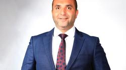 «ETC» مولود جديد بالفضاء التليفزيوني المصري خلال أسابيع