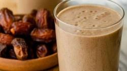 أفضل طريقة للإفطار في شهر رمضان.. 3 تمرات