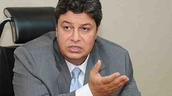 "التوفيق" للتأجير التمويلي ترتفع بمحفظة التسهيلات الائتمانية إلى 3.6 مليار جنيه