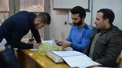 انتخابات الطلبة بالجامعات: تعيينات وفوز بـ«التزكية»