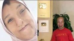 أول تعليق من «أم روح حلوة» على أنباء ارتباطها بـ«بوجي»: داخلة على عملية ادعولي