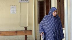 إدارات شرعية بـ«دار الإفتاء» لمواجهة فوضى الفتاوى