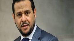 بريطانيا تعتذر وتعوض ليبيًا وزوجته اختطفتهما وسلمتهما لنظام القذافي