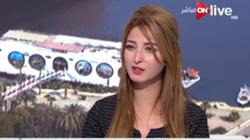 مؤسسة مبادرة "مصر أحلى": تسويق "السياحة" لمزارات مصر منعدم