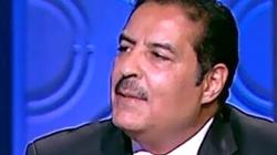 "المجمعات الاستهلاكية": تخفيضات على 62 سلعة.. وبيع 16 صنفا دون هامش ربح