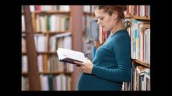 زوجتي العزيزة.. تعشق الكتب