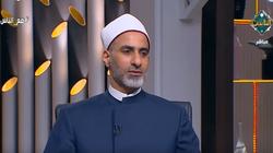 عالم أزهري: حالات ترث فيها المرأة أكثر من الرجل