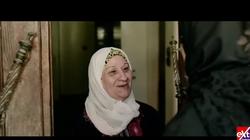 «شجرة المستقبل».. السيسي يشهد فيلما تسجيليا تقدمه أنعام سالوسة