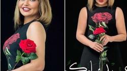 بالصور| فنانون تحولوا من نجوم شاشة  لنجوم "فوتو سيشن"