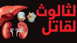 الثالوث القاتل: المصريون يواجهون 3 أمراض خطيرة والدولة تحاربها بـ«العلاج المجانى»
