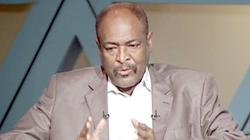 كاتب سوداني: القاهرة لم تترك طريقا للتهدئة إلا سلكته إعلاء لمصلحة الشعب السوداني «حوار»