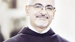 الأب بطرس دانيال يكتب: المفتاح الذهبي