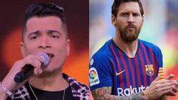 بعد فيديو ميسي وبنت الجيران.. إزاي تكتشف فبركة الفيديوهات؟