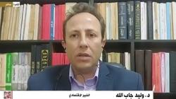 خبير اقتصادي: الدولة تتعامل مع برنامج الطروحات الحكومية بكل أريحية