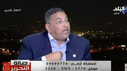 مستشار وزير السياحة سابقا: أتمنى مشاركة "صلاح" في جناح مصر ببورصة لندن