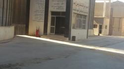 النيابة تستدعي وكيل "التموين" للاستماع لأقواله في قضية "توريد القمح"