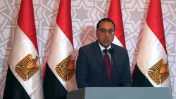 "مدبولي" يجري جولة تفقدية للمنطقة الحرة بالإسماعيلية.. بعد قليل