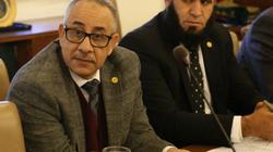 "نائب": نحاول تجنب زيادة عجز الموازنة عن 9% من الناتج المحلي