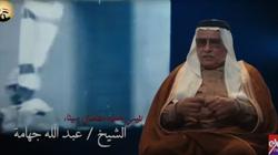 رئيس «مجاهدي سيناء» يحكي ذكرياته عن حرب 1967: خلقت شعورا بالثأر لدى المصريين