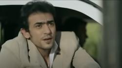 "مكشر من ساعتها".. انتشار لمشهد العوضي في "الكبير" بعد نجاح "الاختيار"