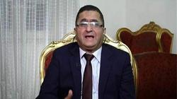 اتحاد الكرة عن أخطاء التحكيم في الدوري: شركة الـvar لم تتعامل جيدا معنا