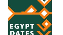 مصريان فائزان بجائزة خليفة الدولية لنخيل التمر: خطوة نحو العالمية