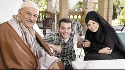 مؤلف "أفراح إبليس 3": عرض المسلسل بعد شهر رمضان المقبل