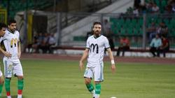 رسميًا| الزمالك يضم كابوريا 4 مواسم مقابل 8 مليون جنيه