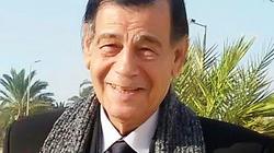 مصطفى الشامي.. 30 سنة «ضد التيار»