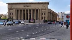استمر غلقه 6 أعوام.. مواطنون عن شارع 26 يوليو بعد فتحه: «حاجة تشرف»