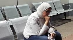 الصحة: ارتفاع أعداد الحالات التي تحولت من إيجابي إلى سلبي لـ205