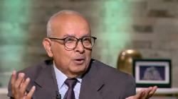 «قوات العدو خافت وهربت».. أحد أبطال أكتوبر يروي كواليس موقعة «تبة الشجرة»